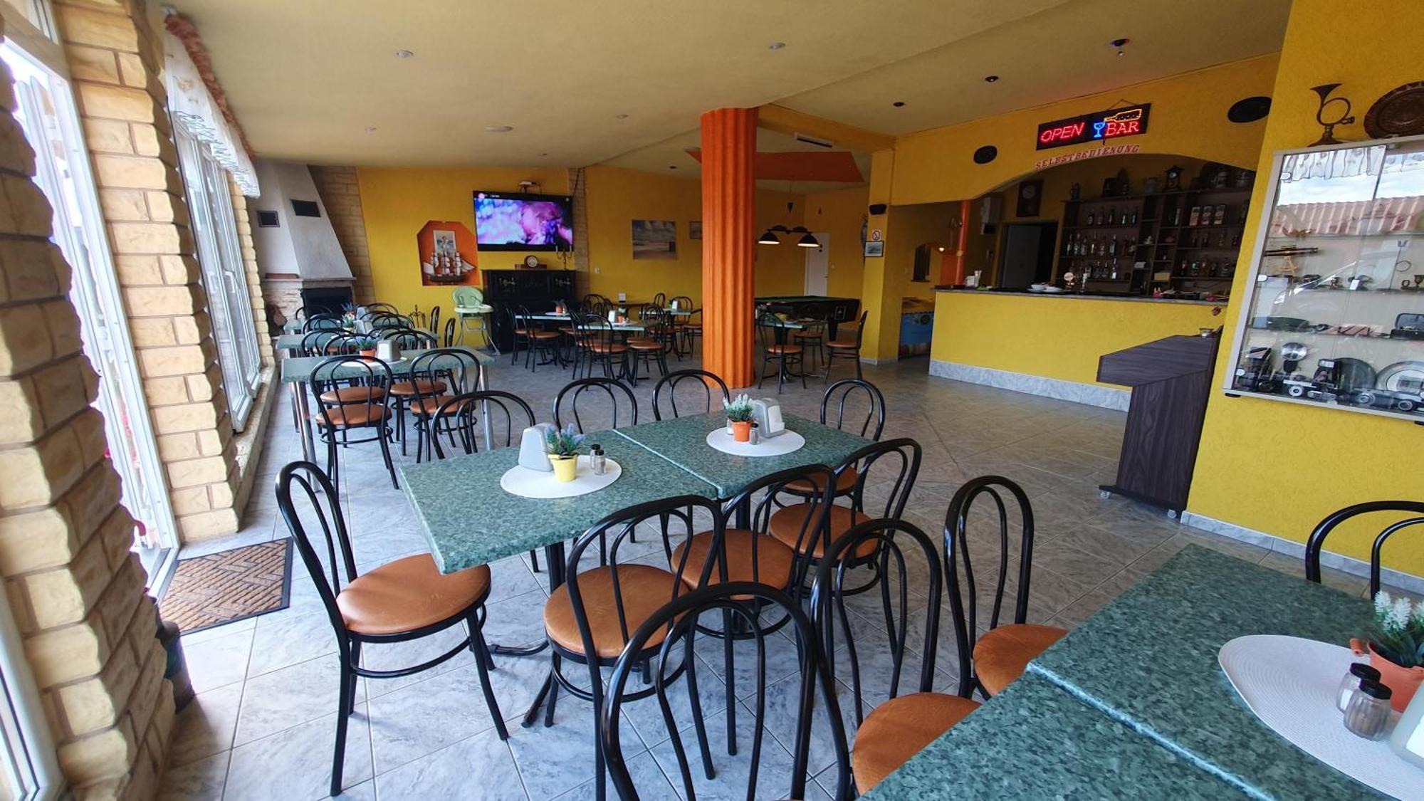 Camping Klif-Nowe Klimatyzowane Domki, 400M Od Centrum Rewala, 30M Od Morza Trzesacz Exterior photo